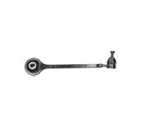 OPTIMAL G5-884 Suspension arm