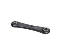 OPTIMAL G5-885 Suspension arm