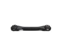 Optimal G5-886 Wheel Suspension Control Trailing Arm Rear Lower Front Fits Ford