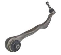 OPTIMAL G5-887 Suspension arm