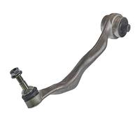 OPTIMAL G5-888 Suspension arm