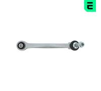 OPTIMAL G5-889 Suspension arm