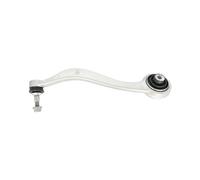 OPTIMAL G5-890 Suspension arm