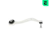 OPTIMAL G5-891 Suspension arm