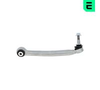 OPTIMAL G5-892 Suspension arm