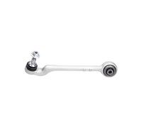 G5-894 Wheel Suspension Control Trailing Arm Rear Lower Front Left By Optimal