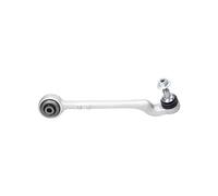 OPTIMAL G5-895 Suspension arm