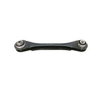 G5-896 Wheel Suspension Control Trailing Arm Rear Left Upper Fits Alpina Optimal