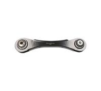 OPTIMAL G5-898 Suspension arm