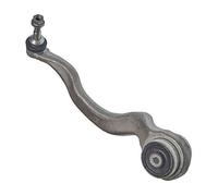 OPTIMAL G5-900 Suspension arm