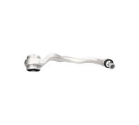 OPTIMAL G5-901 Suspension arm