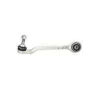 OPTIMAL G5-902 Suspension arm