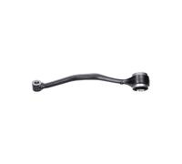 OPTIMAL G5-911 Suspension arm