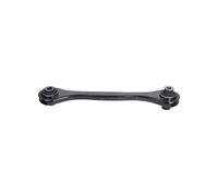 OPTIMAL G5-913 Suspension arm