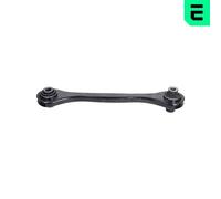 OPTIMAL G5-913 Suspension arm