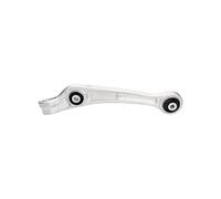 G5-914 Front Left Passenger Side NS Nearside Lower Control Arm Wishbone Optimal