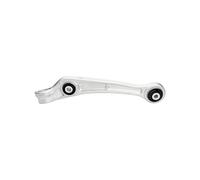 G5-914 Front Left Passenger Side NS Nearside Lower Control Arm Wishbone Optimal