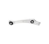 OPTIMAL G5-915 Suspension arm