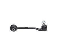 G5-920 Wheel Suspension Control Trailing Arm Lower Front Fits BMW 3 By Optimal