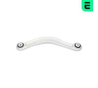 OPTIMAL G5-932 Suspension arm