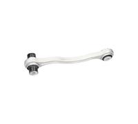 Wheel Suspension Control Trailing Arm Rear Lower Left Fits - Optimal G5-936
