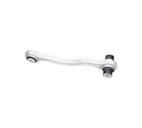 G5-937 Wheel Suspension Control Trailing Arm Rear Right Lower Fits By Optimal
