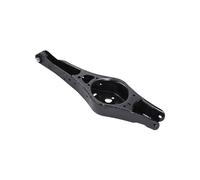 OPTIMAL G5-946 Suspension arm