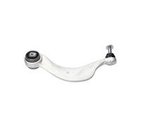 OPTIMAL G5-954 Suspension arm