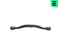 OPTIMAL G5-962 Suspension arm
