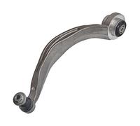 OPTIMAL G5-964 Suspension arm