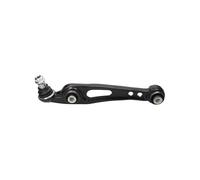 G5-968 Wheel Suspension Control Trailing Arm Rear Lower Front Left By Optimal