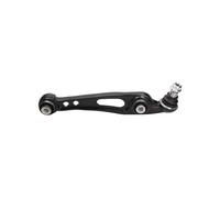 Optimal G5-969 Wheel Suspension Control Trailing Arm Rear Right Lower Front
