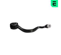 Wishbone Lower Control Arm G5-972 OPTIMAL for LAND ROVER RANGE ROVER IV