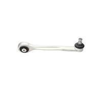 OPTIMAL G5-975 Suspension arm