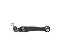 Wheel Suspension Control Trailing Arm Rear Lower Front Left - Optimal G5-985