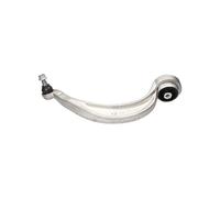OPTIMAL G5-987 Suspension arm