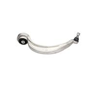 OPTIMAL G5-988 Suspension arm