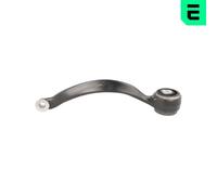 OPTIMAL G5-996 Suspension arm