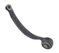 OPTIMAL G5-997 Suspension arm