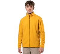 G5 APPAREL Men’s 300gsm Microfleece Zip Jacket - Anti-Pill 100% Polyester Full Zip Fleece with Zipped Pockets