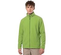 G5 APPAREL Men’s 300gsm Microfleece Zip Jacket - Anti-Pill 100% Polyester Full Zip Fleece with Zipped Pockets