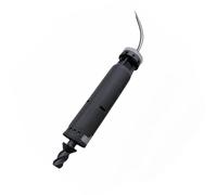 G5 Laser Head Motor Replacement, Compatible For Dyson V12 Vacuum Cleaner - High-Performance, Durable Spare Part For Restoring Powerful Suction & Laser Navigation Function