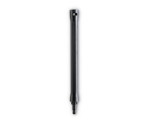 G5 Nilfisk Spray Lance Bayonet, Fits Premium 180/200 & G5 Gun