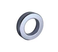 G502/903/502X/500S Gaming Scroll Wheel Pulley Metal Rolling Wheel Repair Replacement