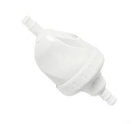 G52 Clean Valve for Polaris 180 280 380 Pool Cleaners Easy Installation Reversing Valve with G53 Internal Mechanism