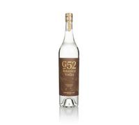 G52 Rich Coffee Botanical Flavoured Vodka