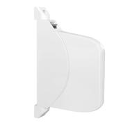 G530BJ White Strap Winder for Roller Blind and Manual Roller Shutter Strap Replacement Housing for Roller Shutter Strap Made in France Store & Menuiserie 2.0®