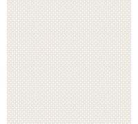 G56687 - Small Prints Shell Top Taupe Galerie Wallpaper