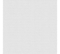 G56701 - Small Prints Tiny Tulip Grey, Black Galerie Wallpaper