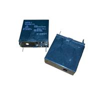 G5PA-1 5VDC G5PA-1 12VDC G5PA-1 24VDC 4PIN RELAY 5A 250VAC TV-5 5Pcs(5VDC)